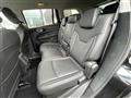 2024 Jeep Commander