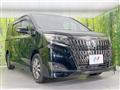 2019 Toyota Esquire
