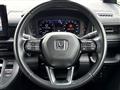 2022 Honda Step WGN