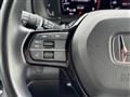 2022 Honda Step WGN