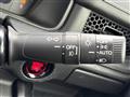 2022 Honda Step WGN