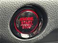 2022 Honda Step WGN