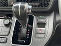 2022 Honda Step WGN