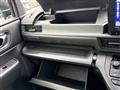 2022 Honda Step WGN