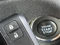 2020 Suzuki Jimny