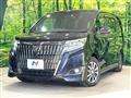 2020 Toyota Esquire