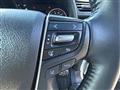 2022 Toyota Vellfire