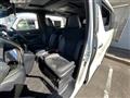 2022 Toyota Vellfire