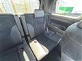 2022 Toyota Vellfire