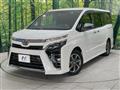 2020 Toyota Voxy