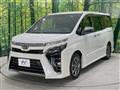 2020 Toyota Voxy