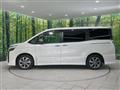 2020 Toyota Voxy