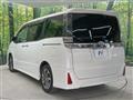 2020 Toyota Voxy