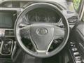 2020 Toyota Voxy