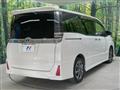 2020 Toyota Voxy