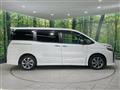 2020 Toyota Voxy