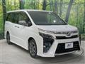 2020 Toyota Voxy