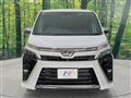 2020 Toyota Voxy