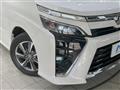 2020 Toyota Voxy