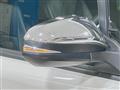 2020 Toyota Voxy