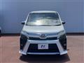 2020 Toyota Voxy