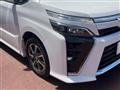 2020 Toyota Voxy