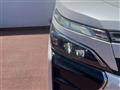 2020 Toyota Voxy