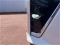 2020 Toyota Voxy