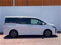 2020 Toyota Voxy