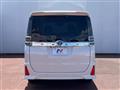 2020 Toyota Voxy