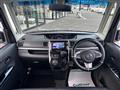 2016 Daihatsu Tanto