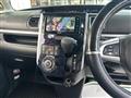 2016 Daihatsu Tanto