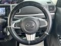 2016 Daihatsu Tanto