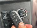 2016 Daihatsu Tanto