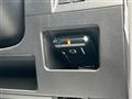 2016 Daihatsu Tanto