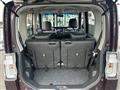 2016 Daihatsu Tanto