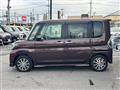 2016 Daihatsu Tanto
