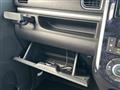 2016 Daihatsu Tanto