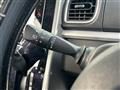 2016 Daihatsu Tanto