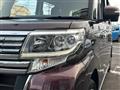 2016 Daihatsu Tanto