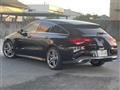 2022 Mercedes-Benz CLA-CLASS