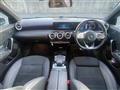 2022 Mercedes-Benz CLA-CLASS