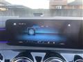 2022 Mercedes-Benz CLA-CLASS