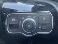 2022 Mercedes-Benz CLA-CLASS