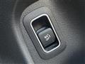 2022 Mercedes-Benz CLA-CLASS
