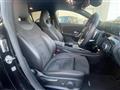 2022 Mercedes-Benz CLA-CLASS