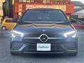 2022 Mercedes-Benz CLA-CLASS
