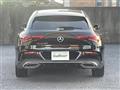 2022 Mercedes-Benz CLA-CLASS