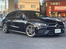 2022 Mercedes-Benz CLA-CLASS