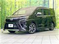 2020 Toyota Voxy
